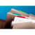 MMM686ALYR3IN Image Thumbnail 7