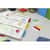 MMM686ALYR3IN Image Thumbnail 1