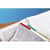 MMM686ALYR3IN Image Thumbnail 2