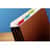 MMM686ALYR3IN Image Thumbnail 4