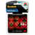MMMR105 Image Thumbnail 1