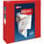 AVE79326 Image Thumbnail 1