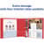AVE79326 Image Thumbnail 6