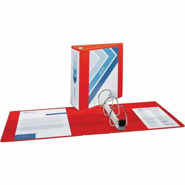 AVE79326 Product Image 10