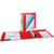 AVE79326 Image Thumbnail 9