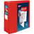 AVE79327 Image Thumbnail 1