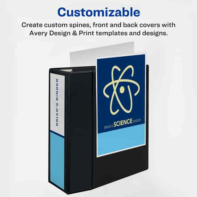 AVE79327 Product Image 4