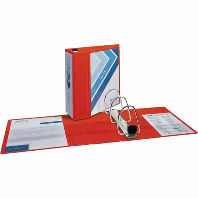 AVE79327 Product Image 10