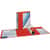 AVE79327 Image Thumbnail 9