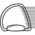 AVE79327 Image Thumbnail 1