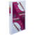 AVE16500 Image Thumbnail 1