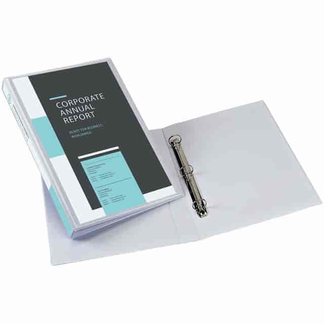 AVE16500 Product Image 6