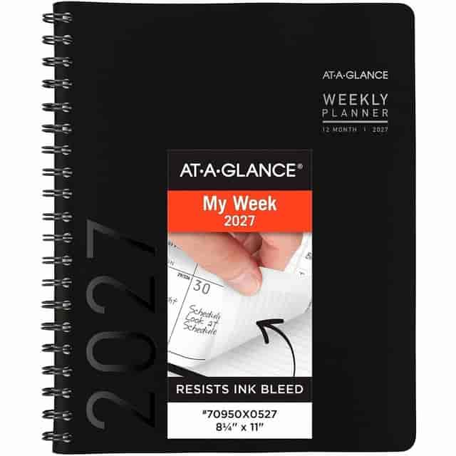 AAG70950X05 Product Image 12