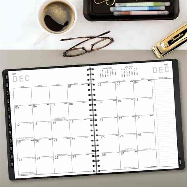 AAG70950X05 Product Image 3