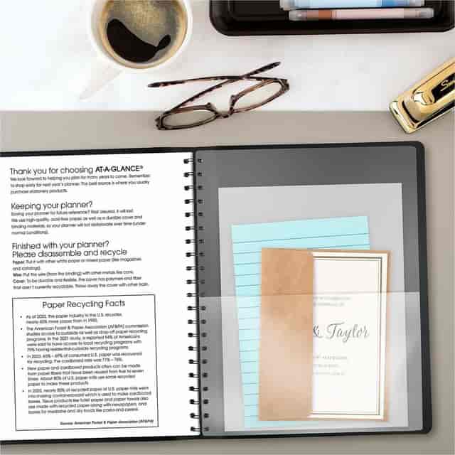 AAG70950X05 Product Image 6