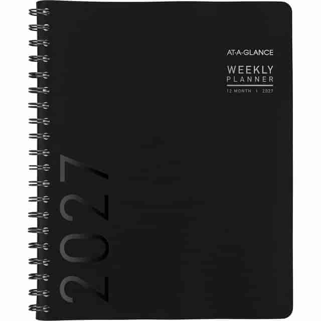 AAG70950X05 Product Image 9