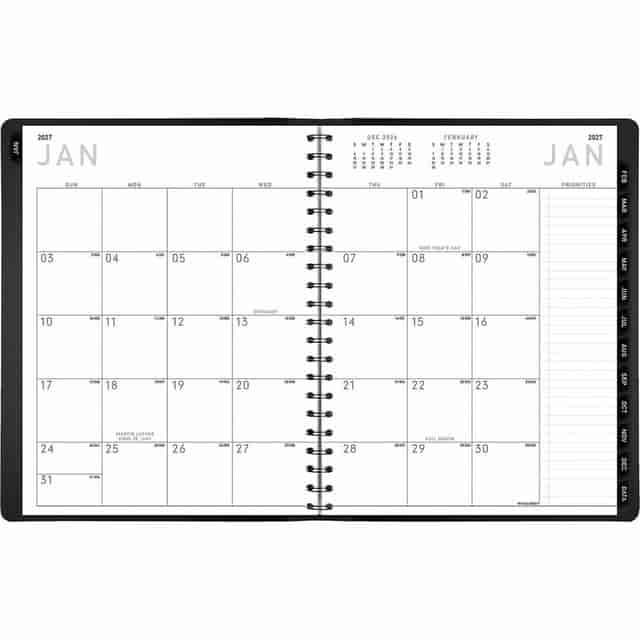 AAG70950X05 Product Image 10