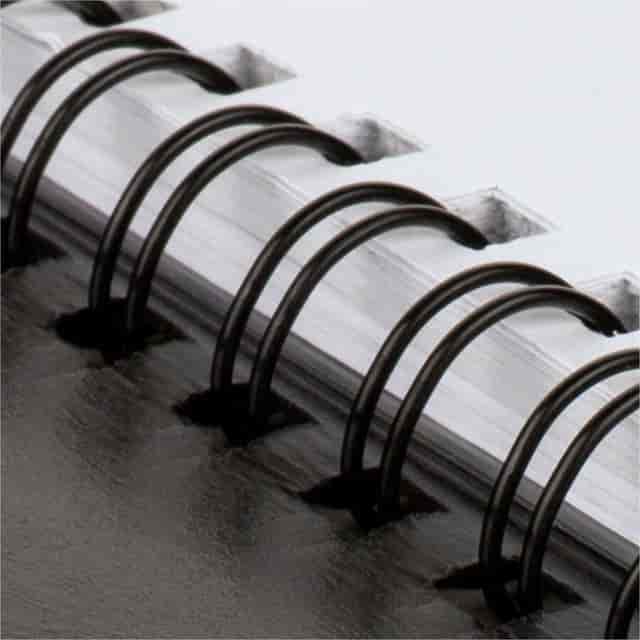 AAG70950X05 Product Image 8