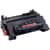TRS0281350001 Image Thumbnail 1