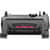 TRS0281350001 Image Thumbnail 1