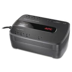 APWBE650G1LM Thumbnail