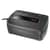APWBE650G1LM Image Thumbnail 1