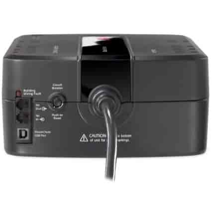 APWBE650G1LM Product Image 2