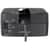APWBE650G1LM Image Thumbnail 1