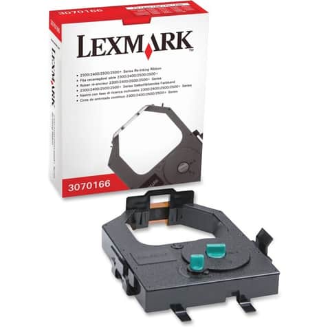 LEX3070166 Thumbnail