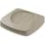 RCP268988BG Image Thumbnail 1