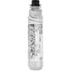 RIC841718 - Type 1170D Original Laser Toner Cartridge - Black - 1 Each, 7000 Pages, 1 Each