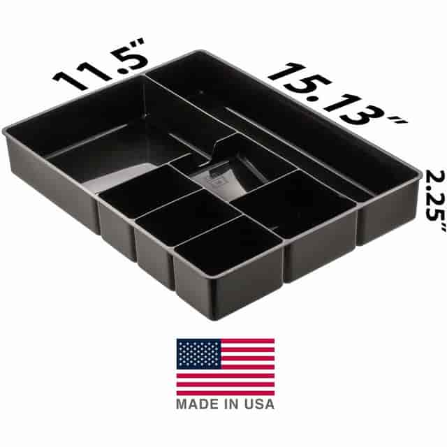 OIC21322 Product Image 3