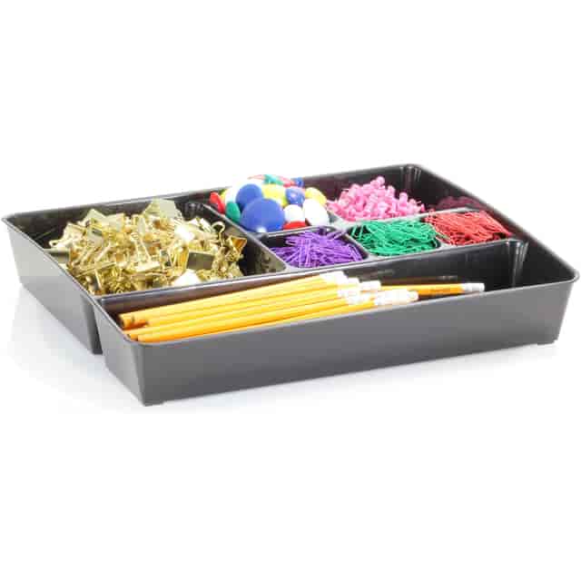 OIC21322 Product Image 4