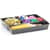 OIC21322 Image Thumbnail 3