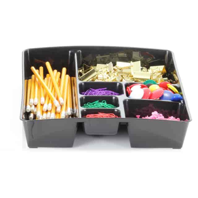 OIC21322 Product Image 5