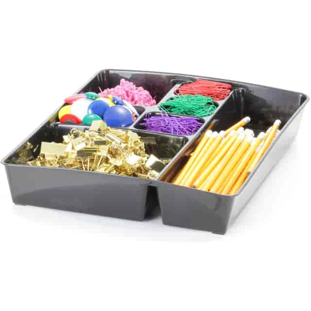 OIC21322 Product Image 6