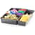 OIC21322 Image Thumbnail 5