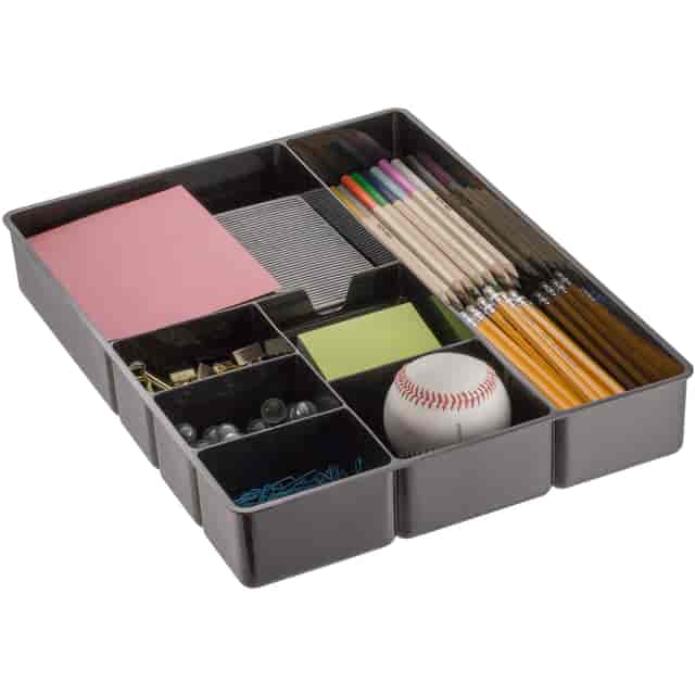 OIC21322 Product Image 7