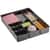 OIC21322 Image Thumbnail 6