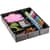 OIC21322 Image Thumbnail 7