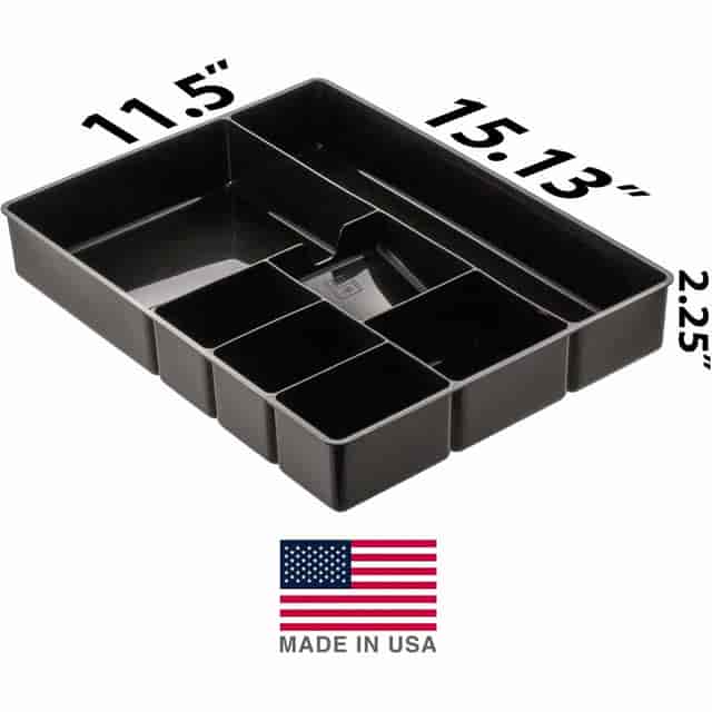 OIC21322 Product Image 2