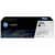HEWCE410A Image Thumbnail 1