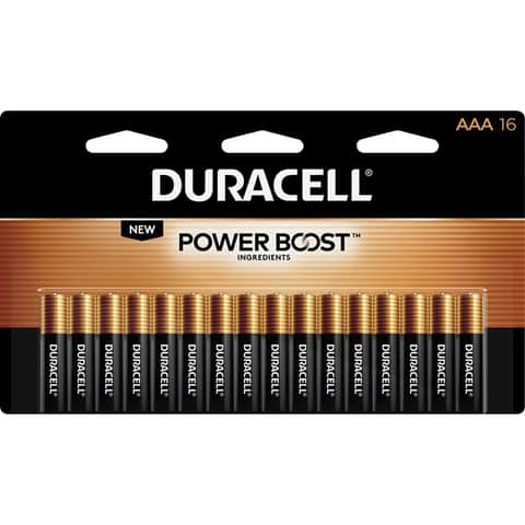 DURMN2400B16Z Thumbnail