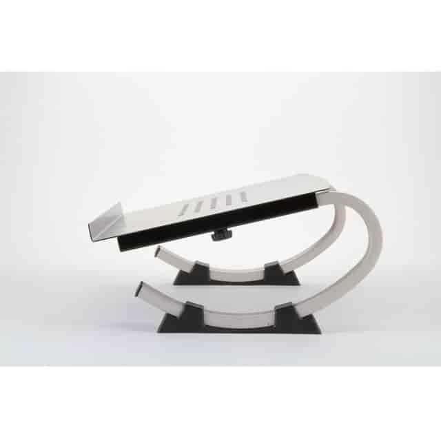 ASP30498 Product Image 17