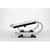 ASP30498 Image Thumbnail 16