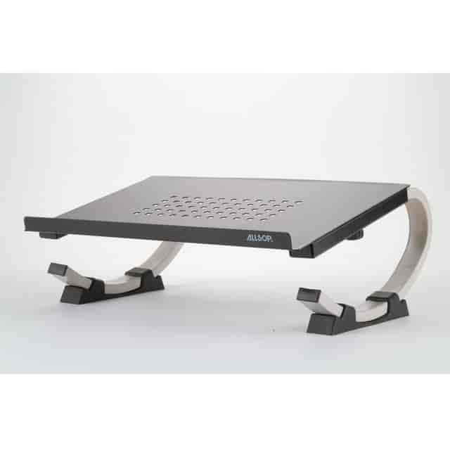 ASP30498 Product Image 18