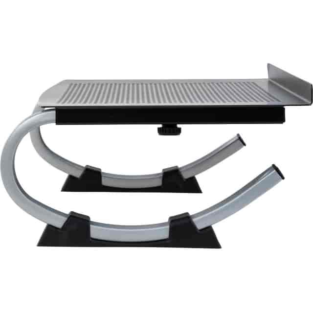 ASP30498 Product Image 10
