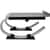 ASP30498 Image Thumbnail 9