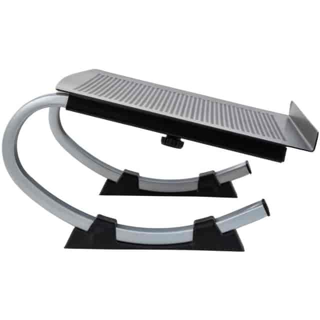 ASP30498 Product Image 11