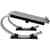 ASP30498 Image Thumbnail 10